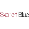 Skarlett Blue